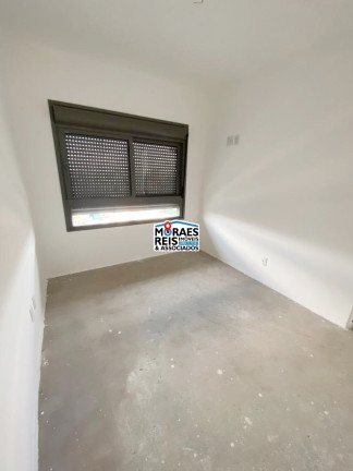 Imagem Apartamento com 3 Quartos à Venda, 190 m² em Vila Clementino - São Paulo Imagem Apartamento com 3 Quartos à Venda, 190 m² em Vila Clementino - São Paulo