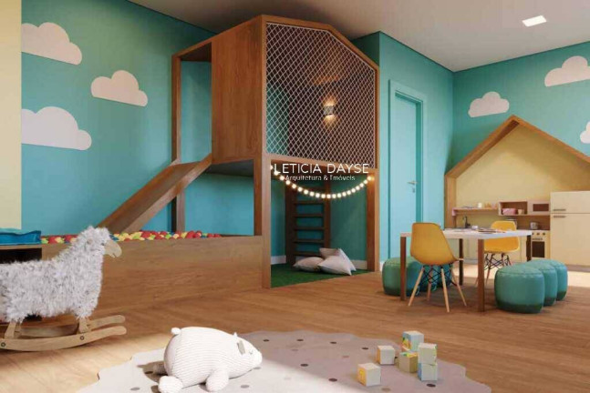 Imagem Apartamento com 2 Quartos à Venda, 41 m² em Cidade Líder - São Paulo Imagem Apartamento com 2 Quartos à Venda, 41 m² em Cidade Líder - São Paulo