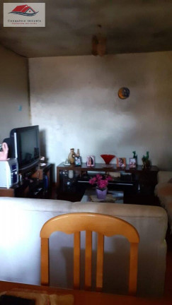 Imagem Casa com 2 Quartos à Venda, 160 m² em Vila Galvão - Guarulhos Imagem Casa com 2 Quartos à Venda, 160 m² em Vila Galvão - Guarulhos