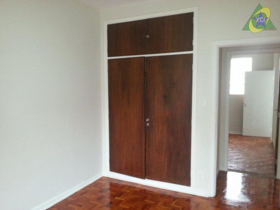 Imagem Apartamento com 3 Quartos à Venda, 98 m² em Centro - Campinas Imagem Apartamento com 3 Quartos à Venda, 98 m² em Centro - Campinas