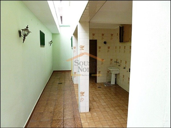 Imagem Sobrado com 3 Quartos à Venda ou Locação, 161 m² em água Fria - São Paulo Imagem Sobrado com 3 Quartos à Venda ou Locação, 161 m² em água Fria - São Paulo