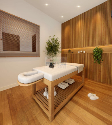 Imagem Apartamento com 4 Quartos à Venda, 248 m² Imagem Apartamento com 4 Quartos à Venda, 248 m²