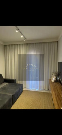 Imagem Casa com 1 Quarto à Venda, 50 m² em Boiçucanga - São Sebastião Imagem Casa com 1 Quarto à Venda, 50 m² em Boiçucanga - São Sebastião