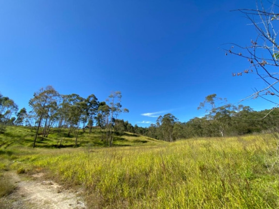 Imagem Terreno à Venda, 320.000 m² em Terra Preta (terra Preta) - Mairiporã Imagem Terreno à Venda, 320.000 m² em Terra Preta (terra Preta) - Mairiporã