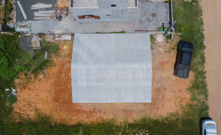 Imagem Casa com 2 Quartos à Venda, 56 m² em Zona Sul - Balneário Rincão Imagem Casa com 2 Quartos à Venda, 56 m² em Zona Sul - Balneário Rincão