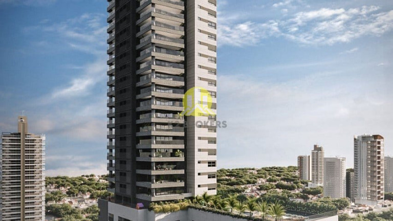 Imagem Studio com 1 Quarto à Venda, 36 m² em Vila Madalena - São Paulo Imagem Studio com 1 Quarto à Venda, 36 m² em Vila Madalena - São Paulo