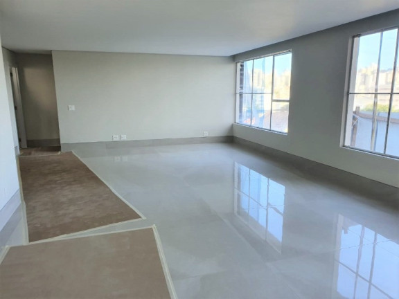 Imagem Imóvel com 4 Quartos à Venda, 178 m² em Santo Agostinho - Belo Horizonte Imagem Imóvel com 4 Quartos à Venda, 178 m² em Santo Agostinho - Belo Horizonte