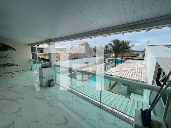 Imagem Casa com 2 Quartos à Venda, 290 m² em Unamar - Cabo Frio Imagem Casa com 2 Quartos à Venda, 290 m² em Unamar - Cabo Frio