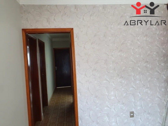 Imagem Imóvel com 4 Quartos à Venda, 140 m² em Jardim Liberdade - Jundiaí Imagem Imóvel com 4 Quartos à Venda, 140 m² em Jardim Liberdade - Jundiaí