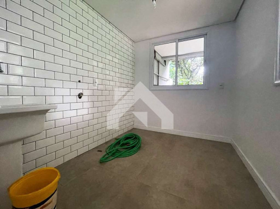 Imagem Casa de Condomínio com 4 Quartos à Venda, 435 m² em Chácara Dos Lagos - Carapicuíba Imagem Casa de Condomínio com 4 Quartos à Venda, 435 m² em Chácara Dos Lagos - Carapicuíba