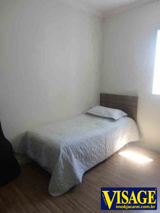 Imagem Apartamento com 3 Quartos à Venda, 89 m² em Jd. Pereira Do Amparo - Jacareí Imagem Apartamento com 3 Quartos à Venda, 89 m² em Jd. Pereira Do Amparo - Jacareí