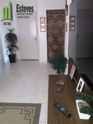 Imagem Apartamento com 1 Quarto à Venda, 44 m² em Praia Do Sonho - Itanhaem Imagem Apartamento com 1 Quarto à Venda, 44 m² em Praia Do Sonho - Itanhaem