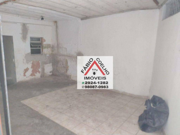 Imagem Casa com 2 Quartos à Venda, 102 m² em Jardim Oriental - São Paulo Imagem Casa com 2 Quartos à Venda, 102 m² em Jardim Oriental - São Paulo
