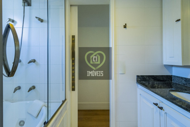 Imagem Apartamento com 3 Quartos à Venda, 136 m² em Perdizes - São Paulo Imagem Apartamento com 3 Quartos à Venda, 136 m² em Perdizes - São Paulo