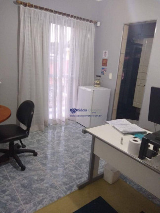 Imagem Sobrado com 3 Quartos à Venda, 125 m² em Vila Mazzei - São Paulo Imagem Sobrado com 3 Quartos à Venda, 125 m² em Vila Mazzei - São Paulo