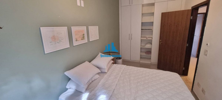 Imagem Casa com 4 Quartos à Venda, 850 m² em Piratininga - Niterói Imagem Casa com 4 Quartos à Venda, 850 m² em Piratininga - Niterói