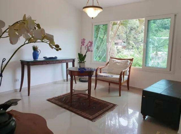 Imagem Casa com 3 Quartos à Venda, 200 m² em Cantareira - Mairiporã Imagem Casa com 3 Quartos à Venda, 200 m² em Cantareira - Mairiporã