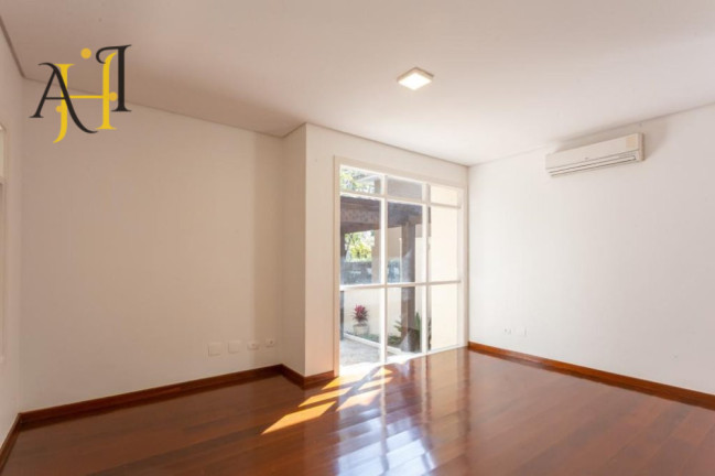 Imagem Casa com 4 Quartos à Venda, 465 m² em Retiro Morumbi - São Paulo Imagem Casa com 4 Quartos à Venda, 465 m² em Retiro Morumbi - São Paulo