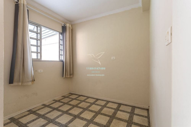 Imagem Casa com 4 Quartos à Venda, 158 m² em Presidente Altino - Osasco