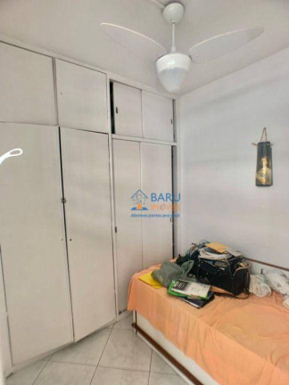Imagem Apartamento com 2 Quartos à Venda, 100 m² em Higienópolis - São Paulo Imagem Apartamento com 2 Quartos à Venda, 100 m² em Higienópolis - São Paulo