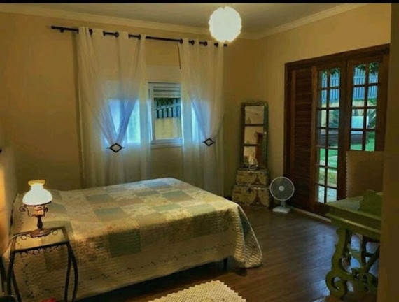 Imagem Casa com 3 Quartos à Venda, 270 m² em Condomínio Portal Dos Nobres - Atibaia Imagem Casa com 3 Quartos à Venda, 270 m² em Condomínio Portal Dos Nobres - Atibaia