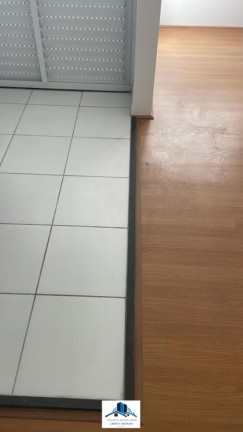 Imagem Apartamento com 1 Quarto à Venda, 32 m² em Vila Graciosa - São Paulo Imagem Apartamento com 1 Quarto à Venda, 32 m² em Vila Graciosa - São Paulo