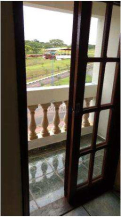 Imagem Apartamento com 2 Quartos à Venda, 60 m² em Edifício Andorinha, Jardim Elite - Pirassununga Imagem Apartamento com 2 Quartos à Venda, 60 m² em Edifício Andorinha, Jardim Elite - Pirassununga
