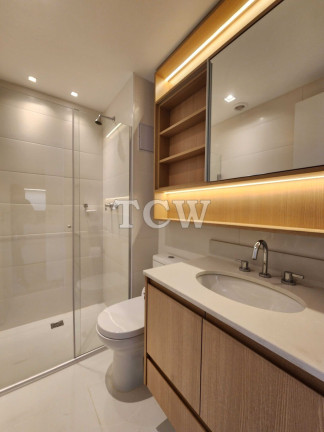 Imagem Imóvel com 1 Quarto à Venda, 25 m² em Vila Clementino - São Paulo Imagem Imóvel com 1 Quarto à Venda, 25 m² em Vila Clementino - São Paulo