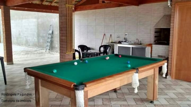 Imagem Imóvel com 1 Quarto à Venda, 490 m² em Condomínio Morada Das Flores - Poços De Caldas Imagem Imóvel com 1 Quarto à Venda, 490 m² em Condomínio Morada Das Flores - Poços De Caldas