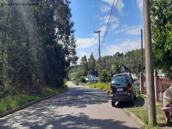 Imagem Terreno à Venda, 407 m² em Linha Imperial - Nova Petrópolis Imagem Terreno à Venda, 407 m² em Linha Imperial - Nova Petrópolis