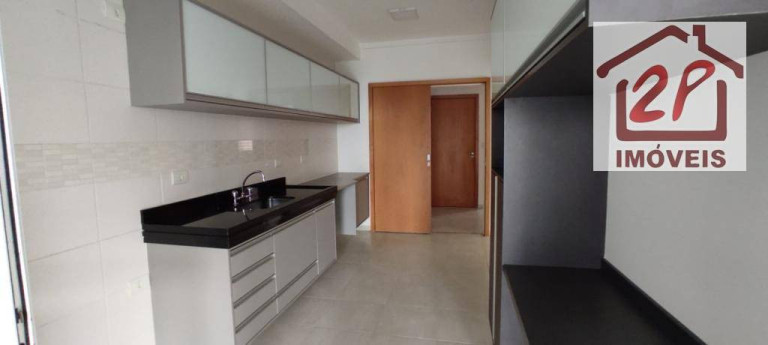 Imagem Apartamento com 4 Quartos à Venda ou Locação, 183 m² em Jardim Aquarius - São José Dos Campos Imagem Apartamento com 4 Quartos à Venda ou Locação, 183 m² em Jardim Aquarius - São José Dos Campos