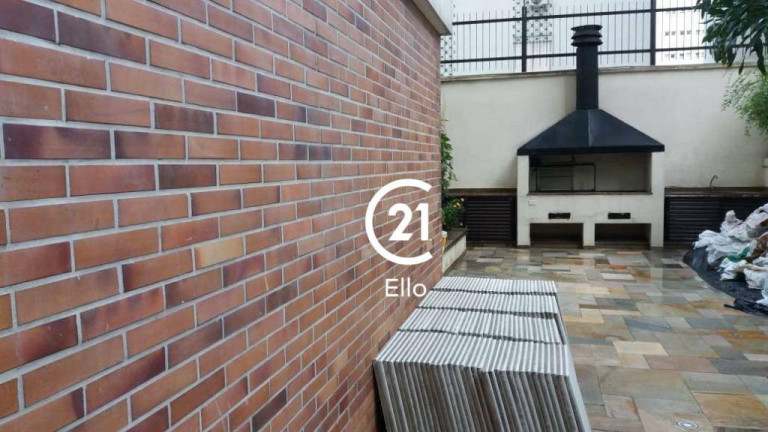 Imagem Apartamento com 4 Quartos à Venda, 217 m² em Itaim Bibi - São Paulo Imagem Apartamento com 4 Quartos à Venda, 217 m² em Itaim Bibi - São Paulo