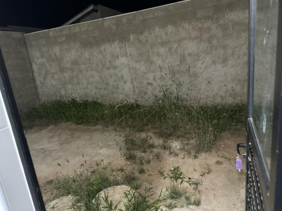 Imagem Casa com 2 Quartos para Alugar, 100 m² em Papagaio - Feira De Santana Imagem Casa com 2 Quartos para Alugar, 100 m² em Papagaio - Feira De Santana