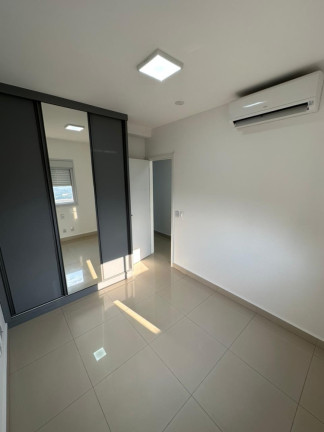 Imagem Apartamento com 3 Quartos para Alugar, 90 m² em Quinta Da Primavera - Ribeirão Preto Imagem Apartamento com 3 Quartos para Alugar, 90 m² em Quinta Da Primavera - Ribeirão Preto