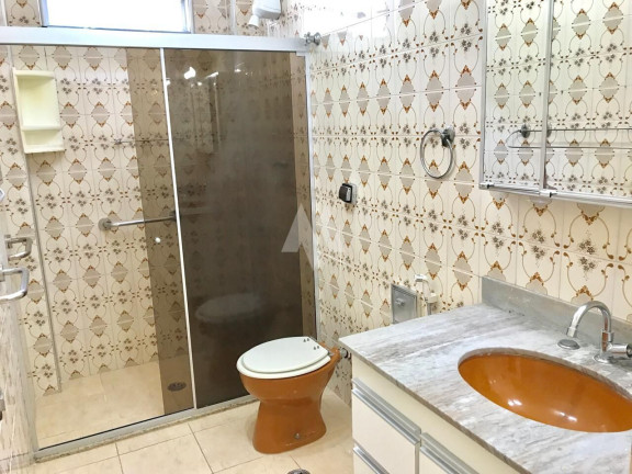 Imagem Apartamento com 2 Quartos à Venda, 104 m² em Pompéia - Santos Imagem Apartamento com 2 Quartos à Venda, 104 m² em Pompéia - Santos