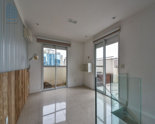 Imagem Imóvel com 3 Quartos à Venda, 94 m² em Paraíso - São Paulo Imagem Imóvel com 3 Quartos à Venda, 94 m² em Paraíso - São Paulo
