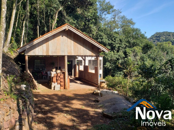 Imagem Imóvel à Venda, 6.862 m² em Vila Olinda - Nova Petrópolis Imagem Imóvel à Venda, 6.862 m² em Vila Olinda - Nova Petrópolis