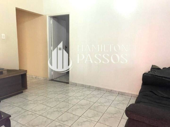 Imagem Casa com 3 Quartos à Venda, 9 m² em Rudge Ramos - São Bernardo Do Campo Imagem Casa com 3 Quartos à Venda, 9 m² em Rudge Ramos - São Bernardo Do Campo