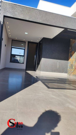 Imagem Casa com 3 Quartos à Venda, 180 m² em Jardim Nova Independência I - Sarandi Imagem Casa com 3 Quartos à Venda, 180 m² em Jardim Nova Independência I - Sarandi