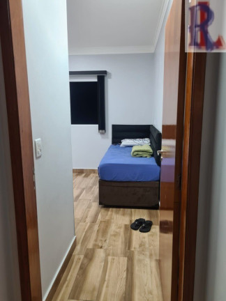 Imagem Imóvel com 3 Quartos à Venda, 250 m² em Vila Pirituba - São Paulo