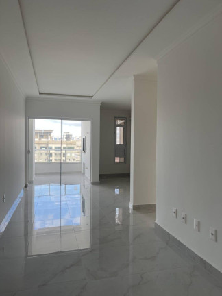 Imagem Apartamento com 3 Quartos à Venda, 70 m² em Morretes - Itapema Imagem Apartamento com 3 Quartos à Venda, 70 m² em Morretes - Itapema