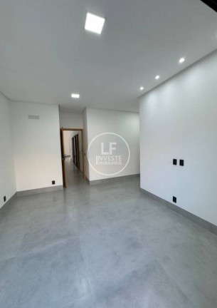 Imagem Casa com 3 Quartos à Venda, 235 m² em Jardim Presidente - Goiânia Imagem Casa com 3 Quartos à Venda, 235 m² em Jardim Presidente - Goiânia