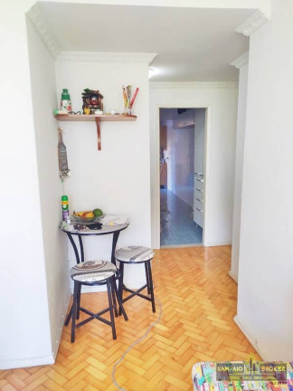 Imagem Apartamento com 1 Quarto à Venda,  em Ramos - Rio De Janeiro
