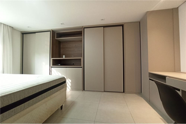 Imagem Casa com 3 Quartos à Venda, 136 m² em Cambuci - São Paulo Imagem Casa com 3 Quartos à Venda, 136 m² em Cambuci - São Paulo