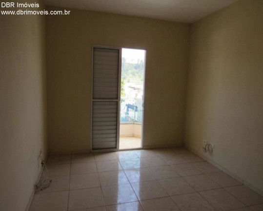 Imagem Apartamento com 2 Quartos à Venda, 70 m² em Vila Galvão - Guarulhos Imagem Apartamento com 2 Quartos à Venda, 70 m² em Vila Galvão - Guarulhos
