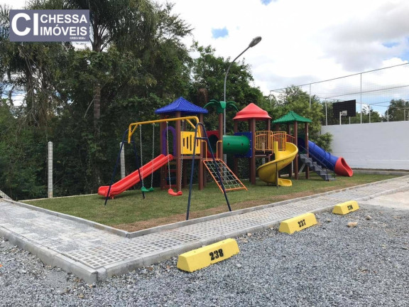 Imagem Apartamento com 2 Quartos à Venda, 58 m² em Ressacada - Itajaí Imagem Apartamento com 2 Quartos à Venda, 58 m² em Ressacada - Itajaí
