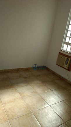Imagem Casa com 5 Quartos à Venda, 169 m² em Maria Paula - Niterói