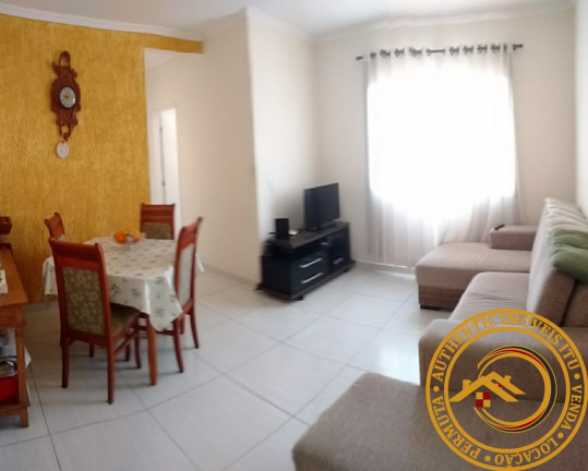 Imagem Apartamento com 3 Quartos à Venda, 72 m² em Jardim Das Rosas - Itu Imagem Apartamento com 3 Quartos à Venda, 72 m² em Jardim Das Rosas - Itu