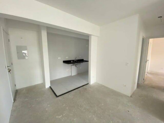 Imagem Apartamento com 2 Quartos à Venda, 65 m² em Vila Da Saúde - São Paulo Imagem Apartamento com 2 Quartos à Venda, 65 m² em Vila Da Saúde - São Paulo