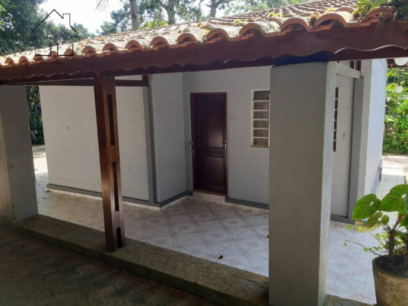 Imagem Chácara com 2 Quartos para Alugar, 1 m² em Mascate - Nazaré Paulista Imagem Chácara com 2 Quartos para Alugar, 1 m² em Mascate - Nazaré Paulista